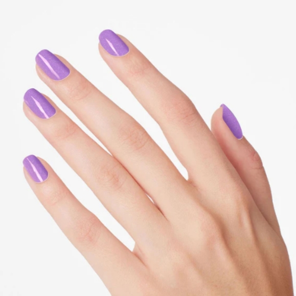 3/$20 OPI Don't Wait.Create - Picture 4 of 8